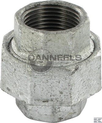  fg3401_dup.jpg