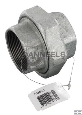  fg3402l.jpg