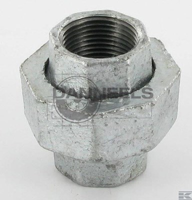  fg34034.jpg