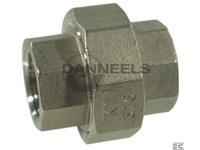  fg34034rvs.jpg