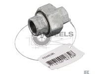  fg34038l.jpg