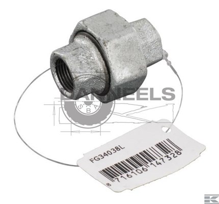  fg34038l.jpg