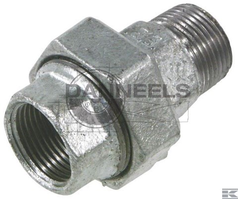  fg3411.jpg