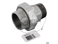  fg341112l.jpg