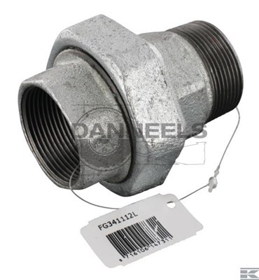  fg341112l.jpg