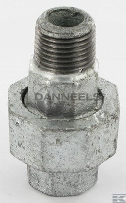  fg34112.jpg