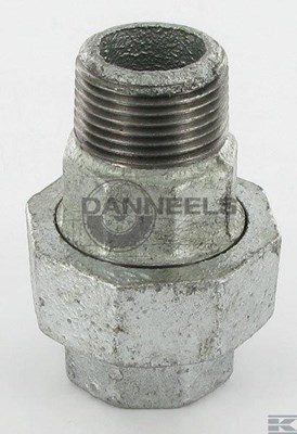  fg3411_dup.jpg