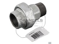  fg3411l.jpg