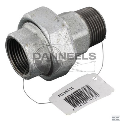  fg3411l.jpg