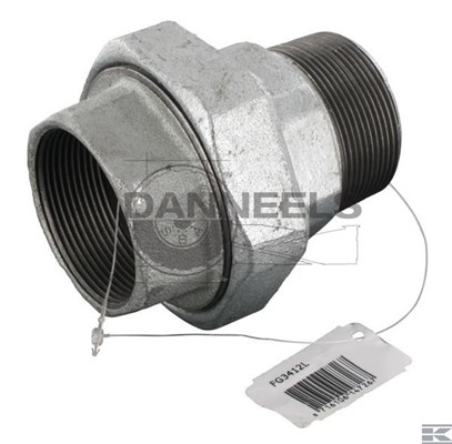  fg3412l.jpg