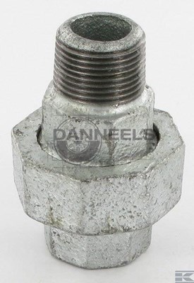  fg34134.jpg