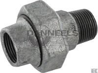  fg34134l.jpg