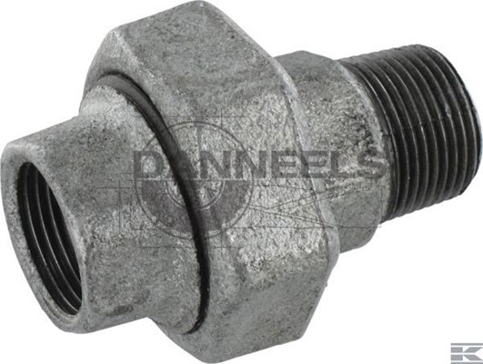  fg34134l.jpg