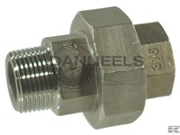  fg34134rvs.jpg