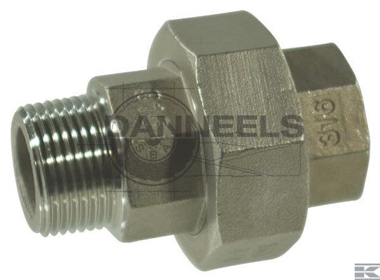  fg34134rvs.jpg
