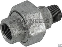  fg34138l.jpg
