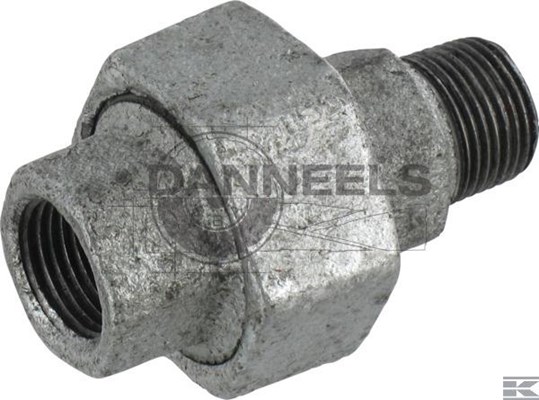  fg34138l.jpg