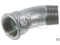  fg401.jpg