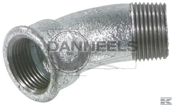  fg401.jpg