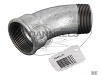  fg40112l.jpg