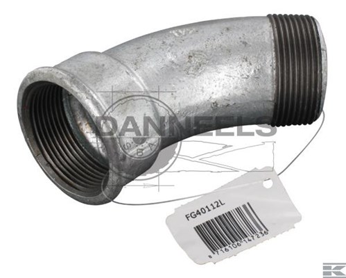  fg40112l.jpg