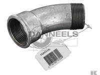  fg40114l.jpg
