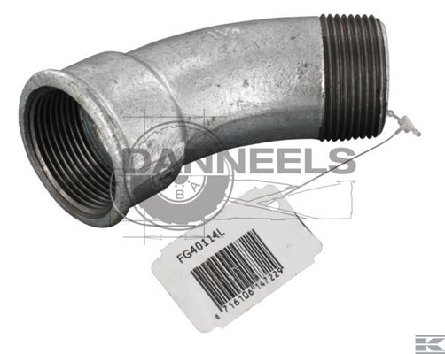  fg40114l.jpg