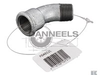  fg4012l.jpg