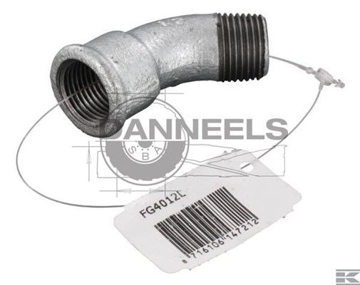  fg4012l.jpg