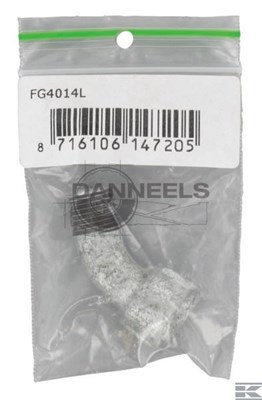  fg4014l.jpg