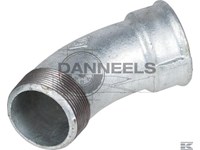  fg402l.jpg