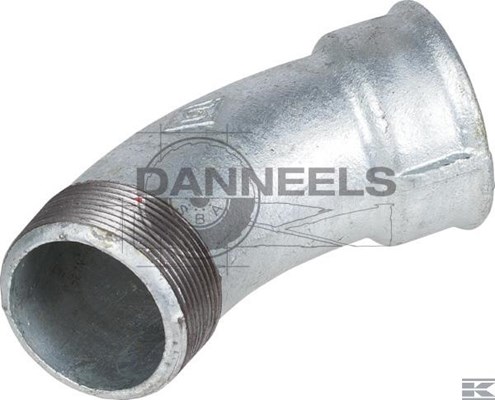  fg402l.jpg