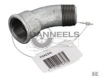  fg4034l.jpg