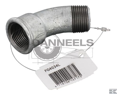  fg4034l.jpg