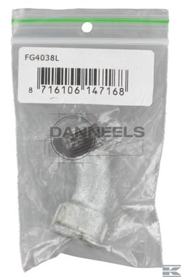  fg4038l.jpg