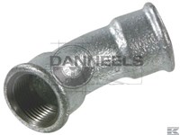 fg411.jpg