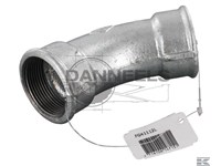 fg41112l.jpg