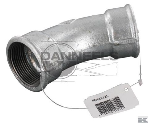  fg41112l.jpg
