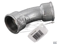  fg41114l.jpg
