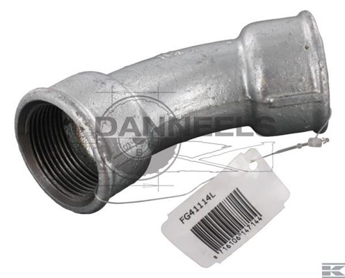  fg41114l.jpg