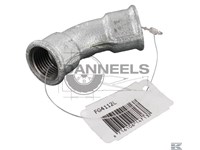  fg4112l.jpg