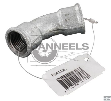  fg4112l.jpg