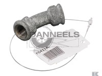  fg4114l.jpg