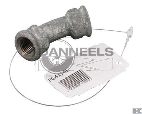  fg4114l.jpg