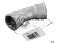  fg411l.jpg