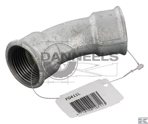  fg411l.jpg