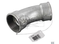  fg412l.jpg