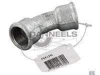  fg4134l.jpg