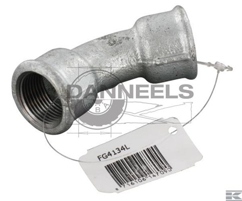  fg4134l.jpg