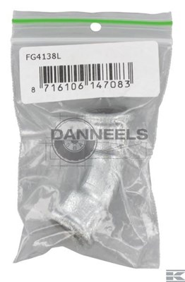  fg4138l.jpg